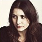 comment-img